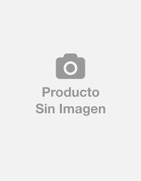 TELPLAST PROTEX BLANCO 1LT
